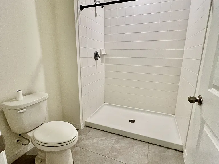 32557 Turtle Grace Loop #1 — Photo 17