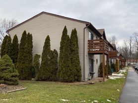 5260 -5270 Mulberry Avenue