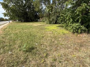 6849 Maryland Ave, Hammond, IN 46323