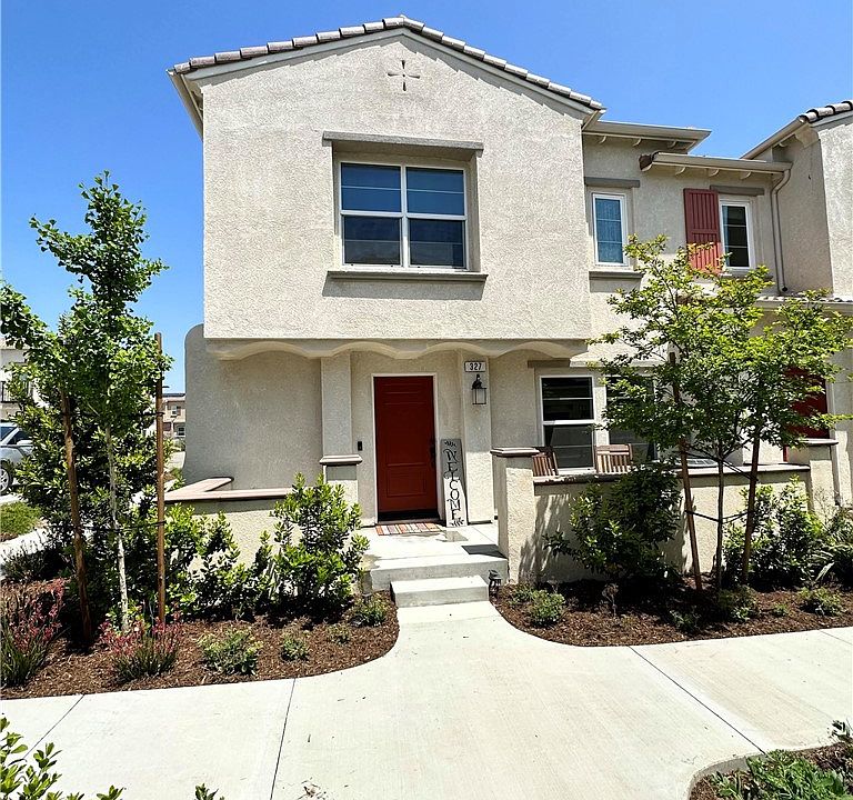 1st image of 7155 Citrus Ave Unit 327