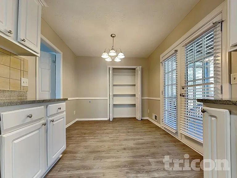 3395 Sheree Trl — Photo 5