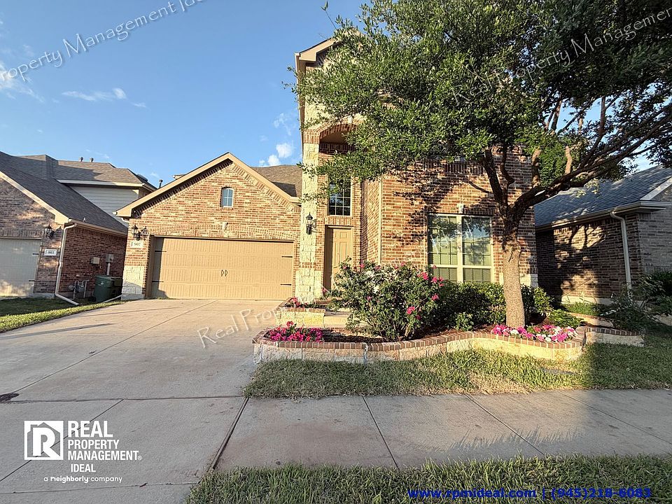 1st image of 907 Bainbridge Ln