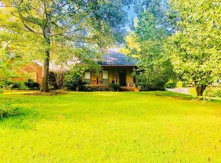 402 Ridge Park Cv, Raymond, MS 39154