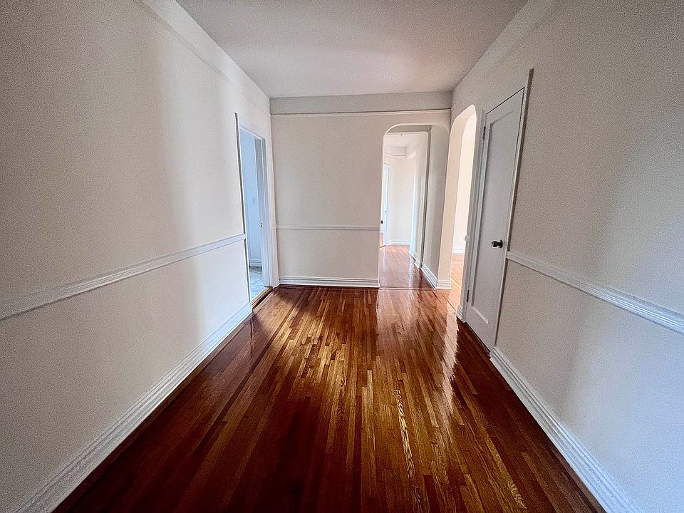 1st image of 64-62 Booth St #5C