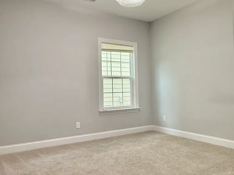 8476 Cherrybark Ln — Photo 16