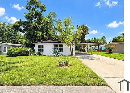 4 bed, 992 sqft, $1,800 — Photo 3