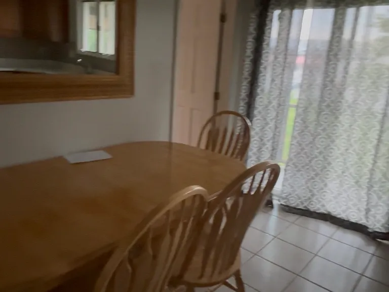 135 Ridgeley Ave #1 — Photo 11
