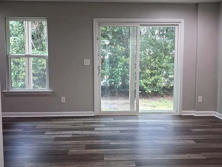 4301 Salt Marsh Ln — Photo 31