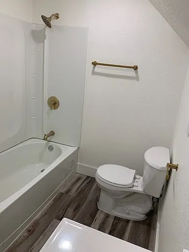825 N Grant Ave #4 — Photo 10