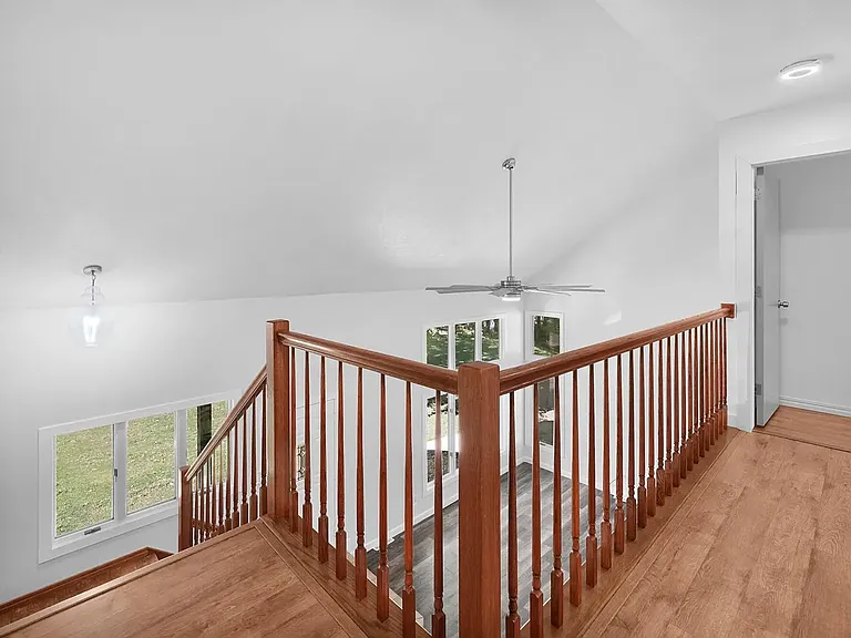 6463 W H Ave — Photo 14