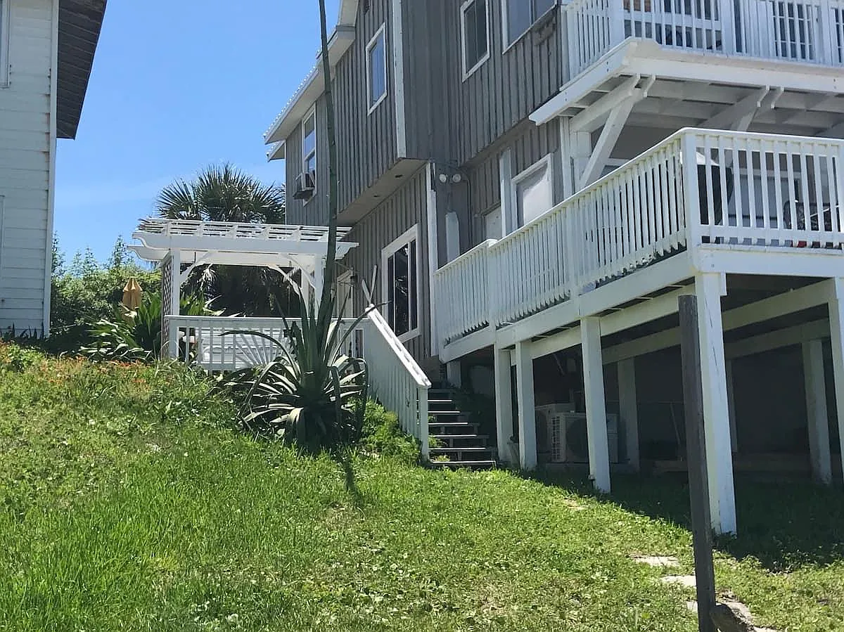 1 bed, 600 sqft, $1,950 — Photo 2