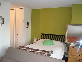 Sold by Benjamin Realty Since 1980