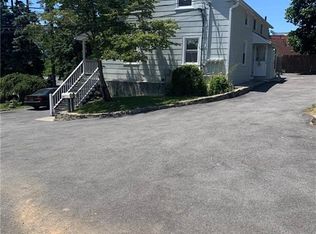 245 Glenville Rd, Greenwich, CT 06831