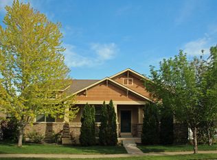 2319 Whistler Dr, Longmont, CO 80504
