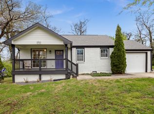 2722 Ennis Rd, Nashville, TN 37210