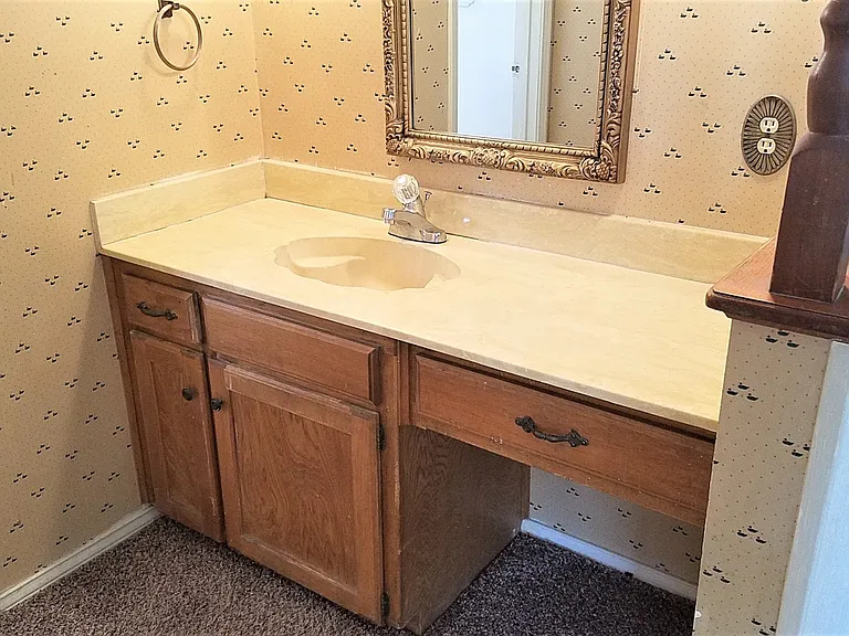 4617 Aspen Way — Photo 11