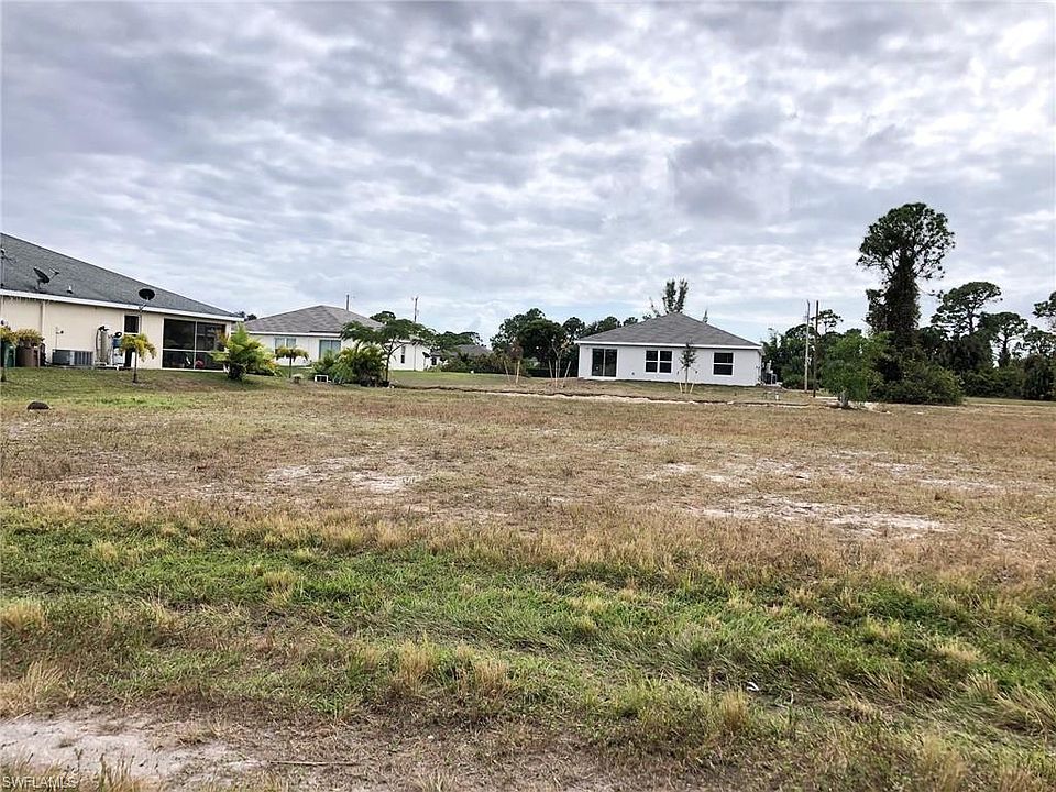 1st image of 1104 NE 33rd Ln