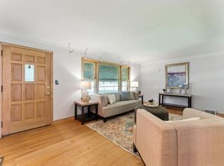 7501 Elliot Ave S, Richfield, MN 55423