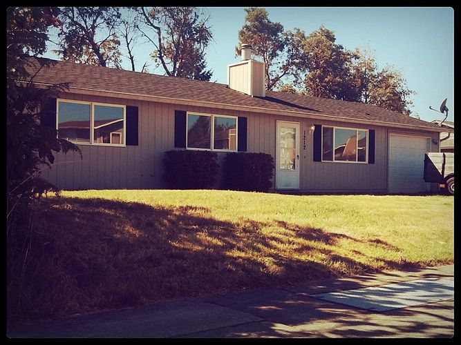 1st image of 1212 Norpoint Way NE