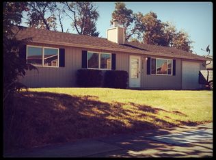 1212 Norpoint Way NE, Tacoma, WA 98422