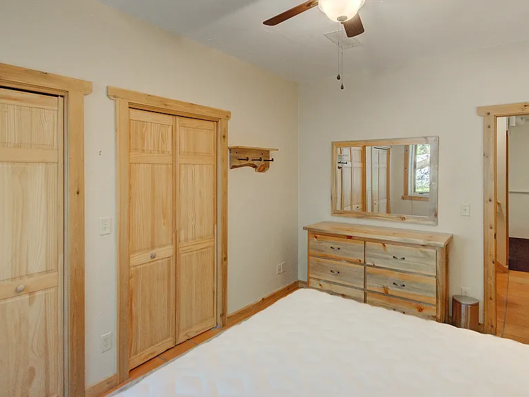 370 Kelhi Ct — Photo 39