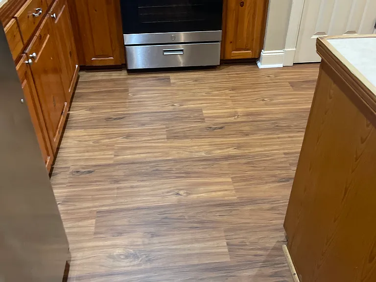 10418 Springridge Ave — Photo 6