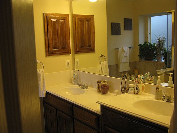 Master Bath 12' x12'6