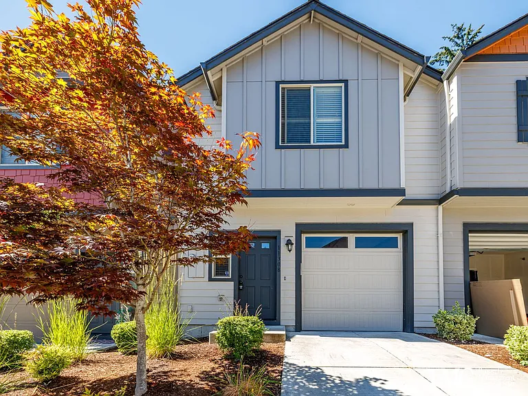 11308 NE 14th Ct — Photo 1