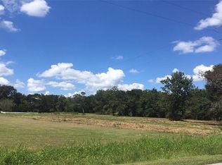 2208 Merle Langford Rd, Zolfo Springs, FL 33890