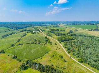 LOT 6 Sugar River Rd, Verona, WI 53593