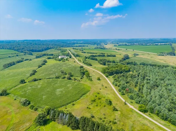 LOT 6 Sugar River Rd, Verona, WI 53593