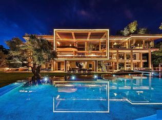 847 Wright Debow Rd, Jackson, NJ 08527