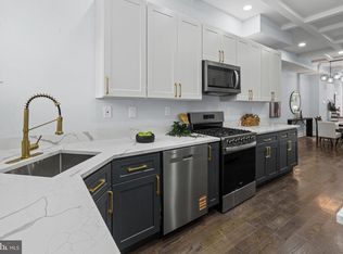 1145 Myrtle Ave, Baltimore, MD 21201