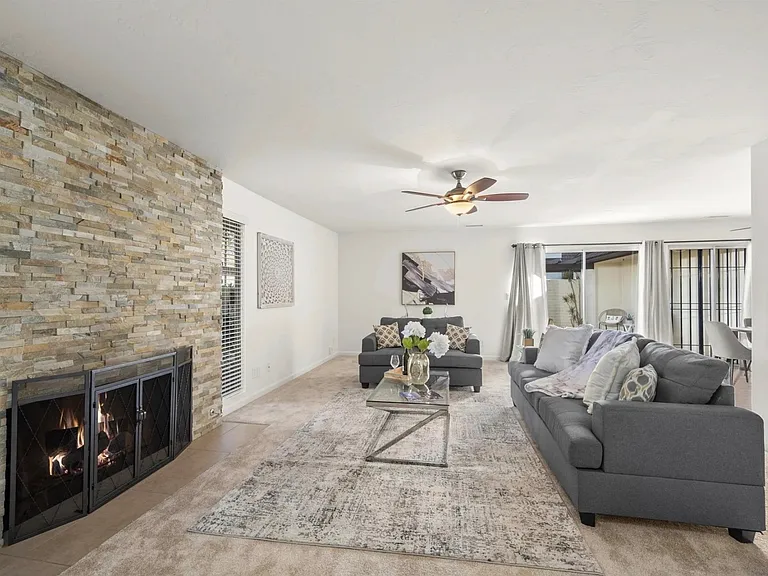 4224 Collwood Ln — Photo 24