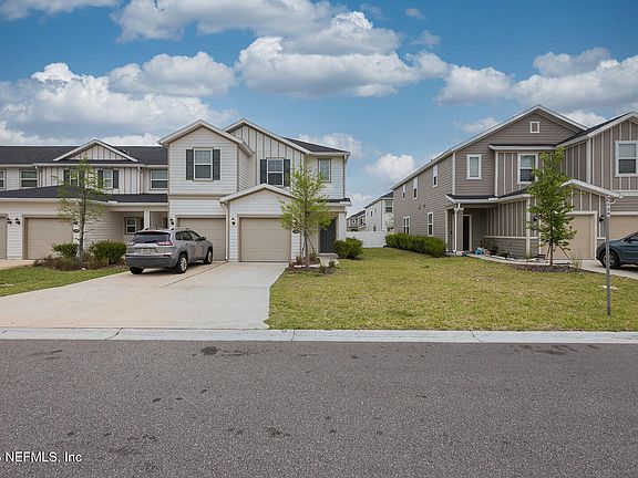 3rd image of 11866 JUNEGRASS Road