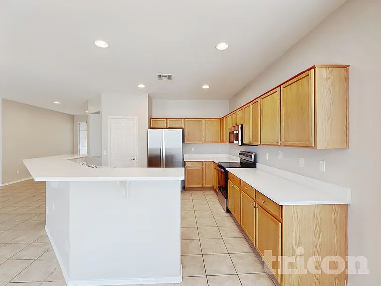 13218 W Jacobson Dr — Photo 4