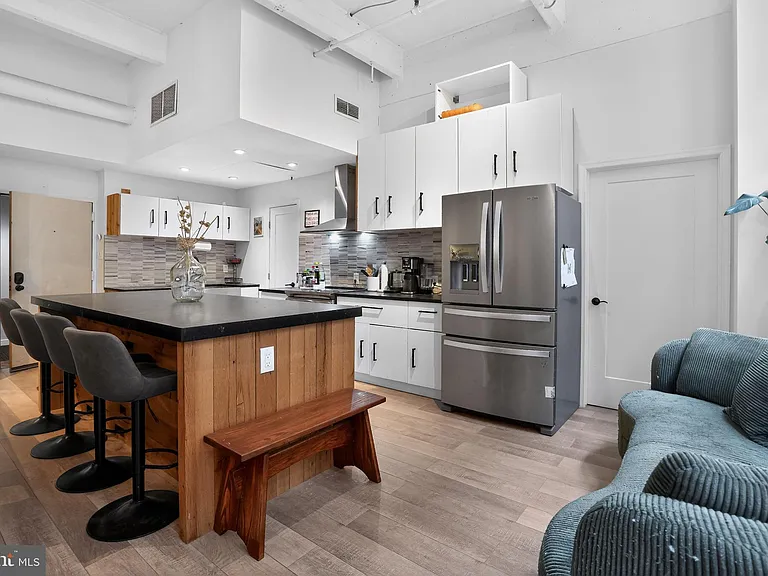 1238 Callowhill St #102 — Photo 7