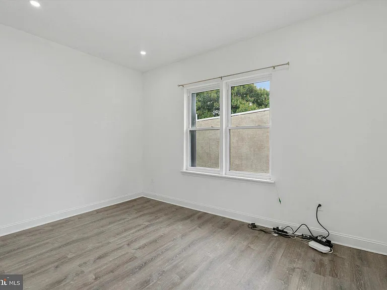 1625 S 22nd St #2 — Photo 13
