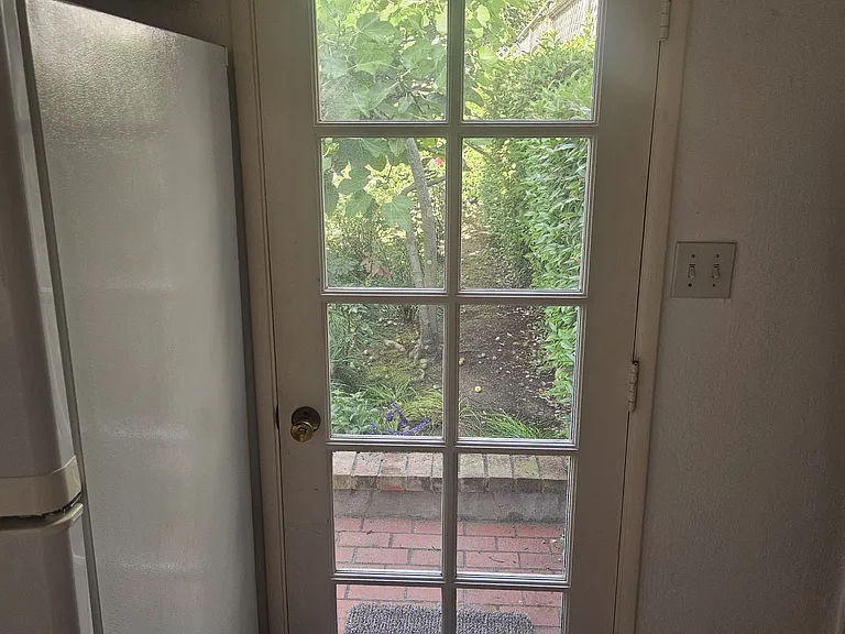 Bonair Pl — Photo 8