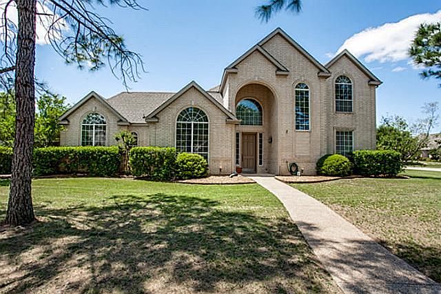 1st image of 904 Hidden Meadow Ct