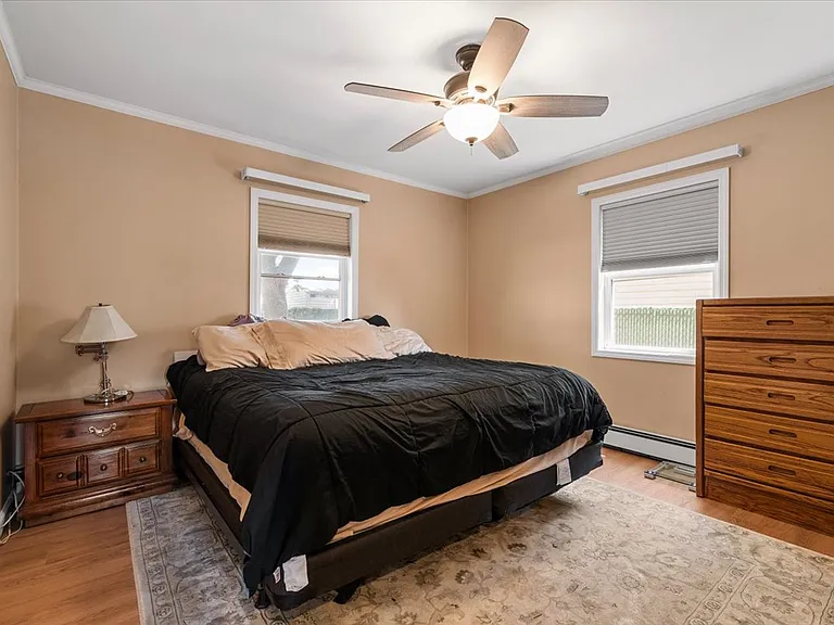 7 Chickadee Ln — Photo 14