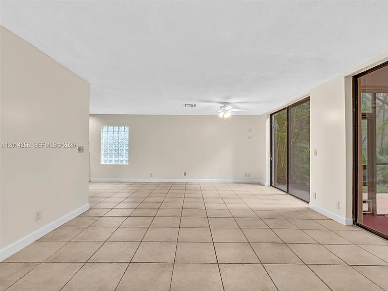 10731 NW 16th Ct — Photo 8