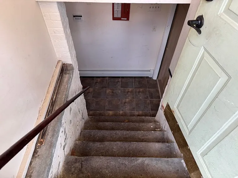 317 Willow St — Photo 19