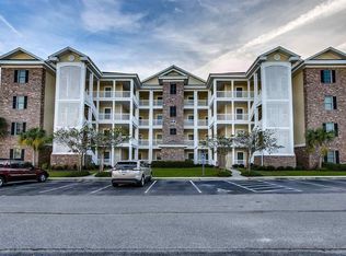 4890 Luster Leaf Cir #38, Myrtle Beach, SC 29577