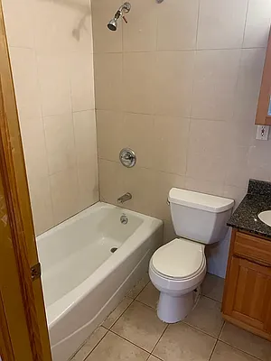 Rented by Bouklis Group | media 8