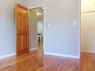 Rented by In Haus LLC