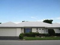1st image of 4506 Queen Palm Ln
