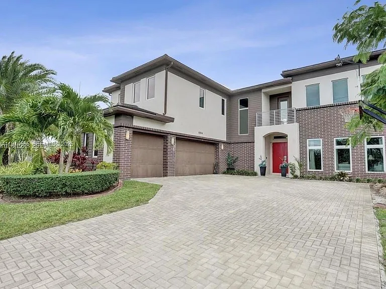 6804 N Stillwater Shores Dr — Photo 13