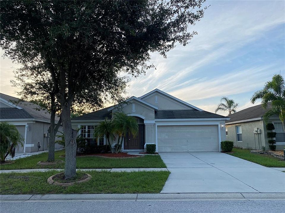 1st image of 13328 Evening Sunset Ln