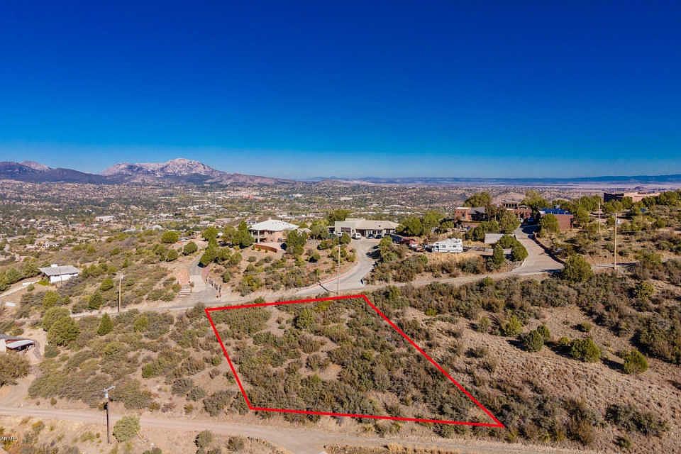 1st image of 715 E Sky Terrace Dr #6